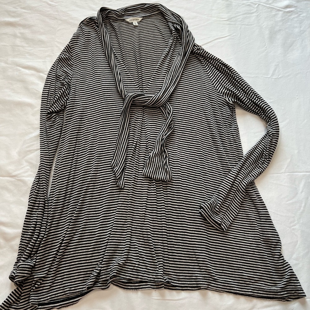 Max Studio Shirt